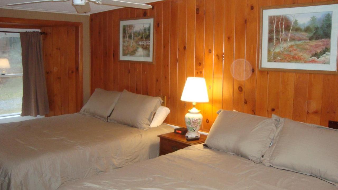 Snow Creek Inn West Dover Εξωτερικό φωτογραφία